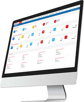 api-integration-system