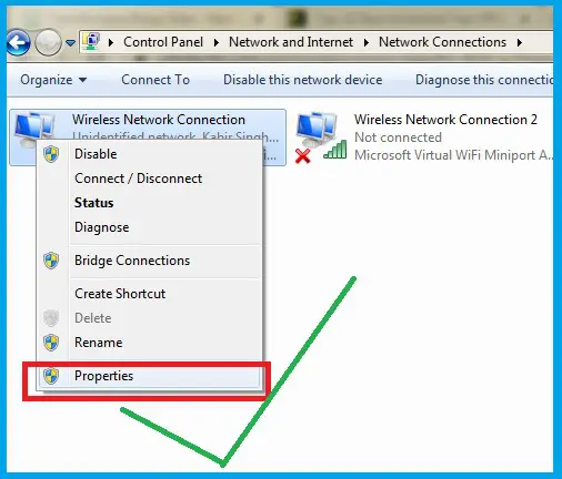 Tamilrockers Unblocked by Modifying DNS Servers Tamilrockers Unblocked by Modifying DNS Servers