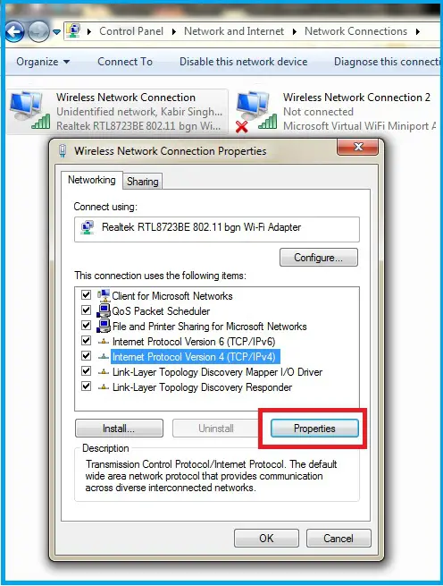 tamilrockers.co,www.tamilrockers.com,tamilrockers.wc,www.tamilrockers.com, Tamil Rockers Download movies Tamil,Tamilrockers Unblocked by Modifying DNS Servers Tamilrockers Unblocked by Modifying DNS Servers, tamilrockers.co,www.tamilrockers.com,tamilrockers.wc,www.tamilrockers.com, Tamil Rockers Download movies Tamil